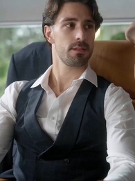 Episode 50 - Scheidung ist keine Ende