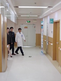 มังกรแห่งวงการธุรกิจ - Episode 39