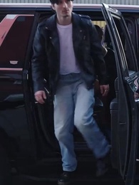 Episódio 8 - [Dublado]Reencontro do Amor