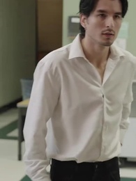 Episódio 51 - [Dublado]Reencontro do Amor