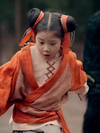 Episodio 14 - Robé un Esposo y Me Dieron un Príncipe