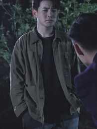 都市之最強狂兵 - Episode 60