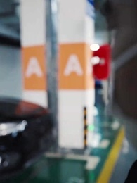 第27集 - 破產後我成了世界首富