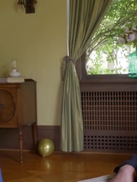 내 불쌍한 전처는 재벌 상속녀 - Episode 51