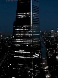 내 불쌍한 전처는 재벌 상속녀 - Episode 14