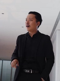 破產後我成了世界首富 - Episode 6