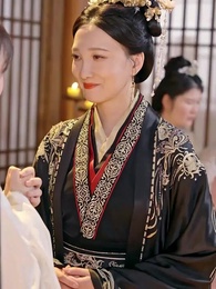 16화 - 내 빛나는 명주