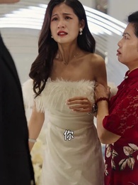 破產後我成了世界首富 - Episode 74