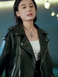 Chéri, je vais me marier - Episode 5