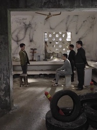 都市之最強狂兵 - Episode 71