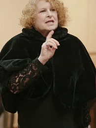 Episódio 36 - [Dublado]De Ex a Herdeira Bilionária