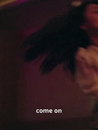 Episode 46 - Surrender to My Mob Lover