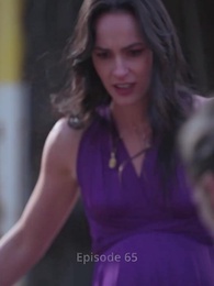 [Synchron]Die Lycaner-Prinzessin Wird Nicht Eure Luna Sein - Episode 65