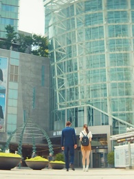 Surrender to My Mob Lover - Episode 29