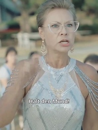 Episode 61 - Süße Wiedergeburt, schicksalhafte Rache