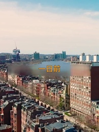 第66話 - 真の女相続人