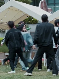 Chéri, je vais me marier - Episode 32