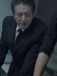 富可敵國 - Episode 87