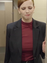 [Doblado]Todo lo que quiero eres tú - Episode 17