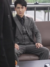 都市之最強狂兵 - Episode 56