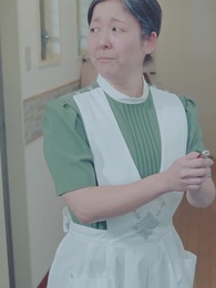 第31話 - 眠りの果てに、兄たちが狂った