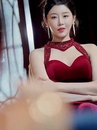 비 끝에도 닿지 못한 너 - Episode 54