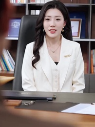 ตอนที่ 6 - มังกรแห่งวงการธุรกิจ