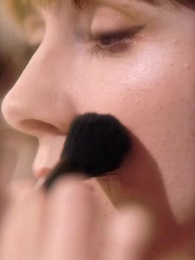 真の女相続人 - Episode 58