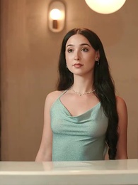 Episódio 59 - [Dublado]De Ex a Herdeira Bilionária