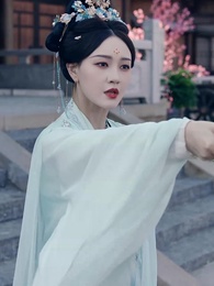 Karena Kamu Mirip Dia - Episode 53