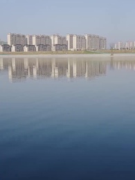 Episodio 15 - Venganza a Mi Ex-esposo