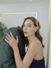 Süße Wiedergeburt, schicksalhafte Rache - Episode 10