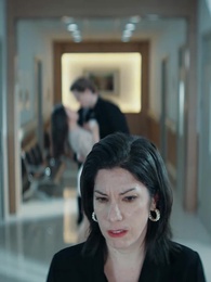 Episode 37 - Surrender to My Mob Lover