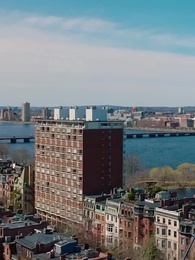 真の女相続人 - Episode 10