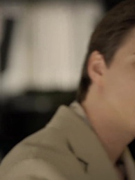 第11話 - 真の女相続人