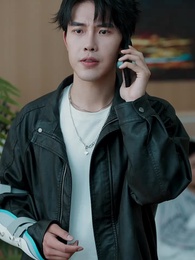 Chéri, je vais me marier - Episode 14