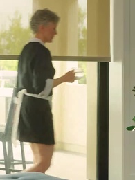 외면당한 신부의 뒷모습 - Episode 51