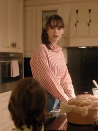 Scheidung ist keine Ende - Episode 20