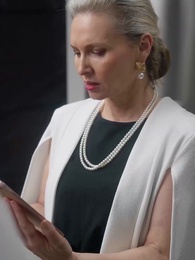 Episode 58 - Scheidung ist keine Ende