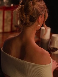 내 불쌍한 전처는 재벌 상속녀 - Episode 76