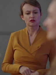 Episodio 60 - Venganza a Mi Ex-esposo