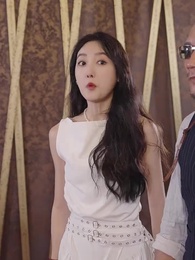 第89集 - 破產後我成了世界首富