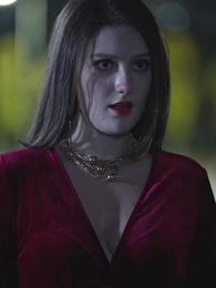 Venganza a Mi Ex-esposo - Episode 89