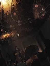 第9集 - 富可敵國