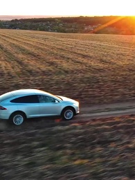 Episódio 49 - Nunca Mais Serei Sua