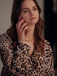 第40話 - 妻の復讐