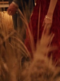 Episode 23 - Surrender to My Mob Lover