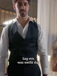 Scheidung ist keine Ende - Episode 43