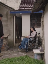 都市之最強狂兵 - Episode 75