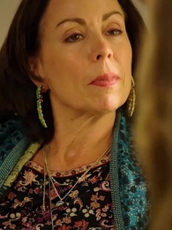 第25話 - 真の女相続人